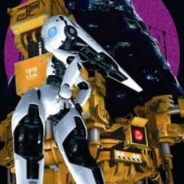 Get Fireball Charming Myanimelist Net For Free Wallpaper Fireball Charming Myanimelist Net For Android