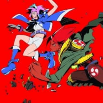 Get Tailenders Myanimelist Net For Android Wallpaper Tailenders Myanimelist Net Desktop Wallpaper Free