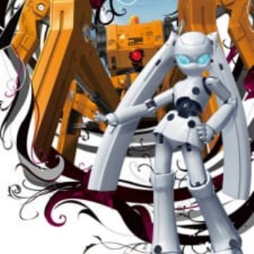 Get Fireball Special Myanimelist Net For iPhone Get Wallpaper Fireball Special Myanimelist Net Free HD