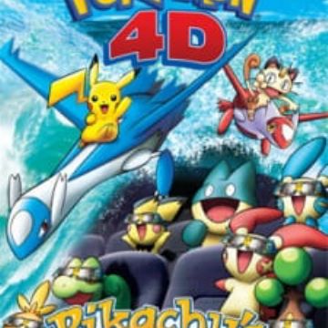 Get Pokemon 3d Adventure 2 Pikachu No Kaitei Daibouken Myanimelist Net For iPhone Wallpaper Pokemon 3d Adventure 2 Pikachu No Kaitei Daibouken Myanimelist Net For iPhone Free
