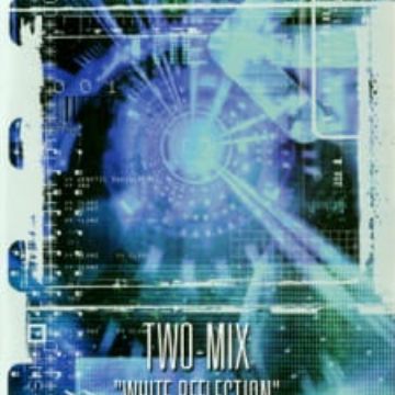 Download Two Mix White Reflection Myanimelist Net For iPhone Free Wallpaper Two Mix White Reflection Myanimelist Net Free