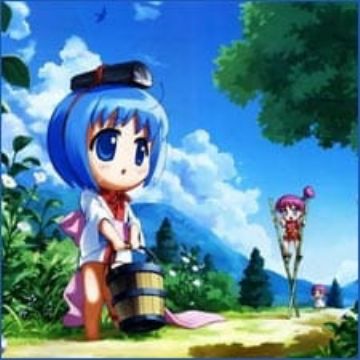 Get Jishu Seisaku Movie Binchou Tan Myanimelist Net HD Get Wallpaper Jishu Seisaku Movie Binchou Tan Myanimelist Net Desktop Wallpaper Free