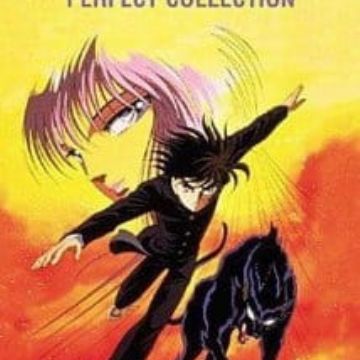 Download Babel Nisei Ova Babel Ii Myanimelist Net For Android Get Wallpaper Babel Nisei Ova Babel Ii Myanimelist Net For iPhone