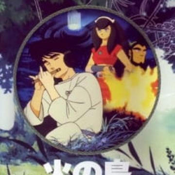 Get Hi No Tori Yamato Hen The Phoenix Chapter Of Yamato For iPhone Free Wallpaper Hi No Tori Yamato Hen The Phoenix Chapter Of Yamato For iPhone