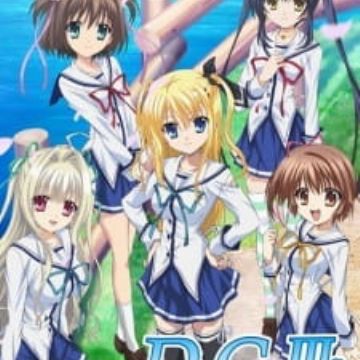 Download D C Iii Da Capo Iii Special Myanimelist Net For Free Get Wallpaper D C Iii Da Capo Iii Special Myanimelist Net For iPhone