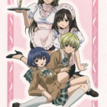 Get Ichigo 100 Special 2 Strawberry 100 Myanimelist Net For Android Get Wallpaper Ichigo 100 Special 2 Strawberry 100 Myanimelist Net For iPhone Free