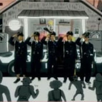 Download Galo Sengen Myanimelist Net Free Wallpaper Galo Sengen Myanimelist Net For Android Free