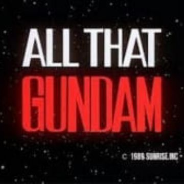 Download All That Gundam Myanimelist Net For iPhone Wallpaper All That Gundam Myanimelist Net For Android Free