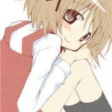Get Hidamari Sketch X 365 Recap Myanimelist Net For iPhone Free Get Wallpaper Hidamari Sketch X 365 Recap Myanimelist Net Free HD