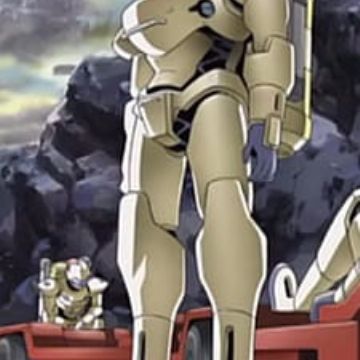 Download Igpx Immortal Grand Prix Myanimelist Net Desktop Wallpaper Free Wallpaper Igpx Immortal Grand Prix Myanimelist Net For iPhone