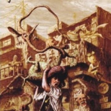 Download Midori Ko Myanimelist Net Free Get Wallpaper Midori Ko Myanimelist Net For Free