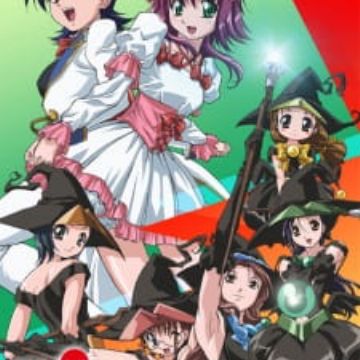 Download Akahori Gedou Hour Rabuge Akahori S Heretical Hour Love Game For Android Free Wallpaper Akahori Gedou Hour Rabuge Akahori S Heretical Hour Love Game Desktop Wallpaper