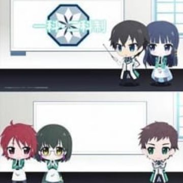 Download Mahouka Koukou No Rettousei Yoku Wakaru Mahouka Saiseitte Nani For Android Get Wallpaper Mahouka Koukou No Rettousei Yoku Wakaru Mahouka Saiseitte Nani For Android