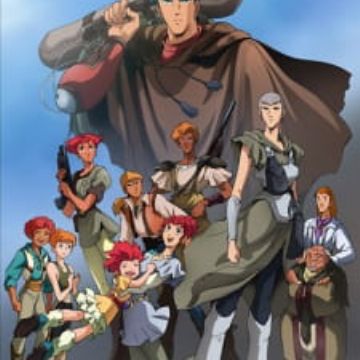 Get Soukou Kihei Votoms Koei Futatabi Myanimelist Net Free HD Get Wallpaper Soukou Kihei Votoms Koei Futatabi Myanimelist Net For iPhone Free