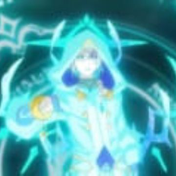 Get Elsword Ain Ui Gieog Animation Myanimelist Net For Android Free Get Wallpaper Elsword Ain Ui Gieog Animation Myanimelist Net For Free