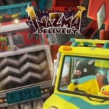 Download Inazma Delivery Dougyousha Attack Hen Myanimelist Net Desktop Wallpaper Free Wallpaper Inazma Delivery Dougyousha Attack Hen Myanimelist Net For Android Free