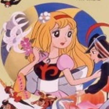 Get Sekai Meisaku Douwa Oyayubi Hime Myanimelist Net Desktop Wallpaper Free Get Wallpaper Sekai Meisaku Douwa Oyayubi Hime Myanimelist Net For iPhone Free