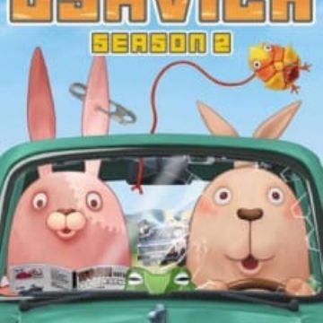 Get Usavich Ii Myanimelist Net For iPhone Free Get Wallpaper Usavich Ii Myanimelist Net HD