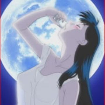 Download Spirit Of Wonder China San Tanpenshuu Myanimelist Net Free HD Wallpaper Spirit Of Wonder China San Tanpenshuu Myanimelist Net Desktop Wallpaper