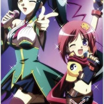 Get Shin Koihime Musou Live Revolution Myanimelist Net Free Get Wallpaper Shin Koihime Musou Live Revolution Myanimelist Net For Android Free