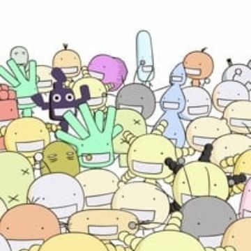 Download Moyashimon Kin Gekijou Deluxe Myanimelist Net For Free Wallpaper Moyashimon Kin Gekijou Deluxe Myanimelist Net Desktop Wallpaper