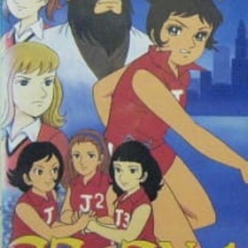 Get Attack No 1 Namida No Sekai Senshuken Myanimelist Net Free Wallpaper Attack No 1 Namida No Sekai Senshuken Myanimelist Net Free