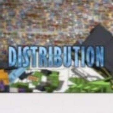 Download Transformers Superlink Special Myanimelist Net Free HD Wallpaper Transformers Superlink Special Myanimelist Net For Free