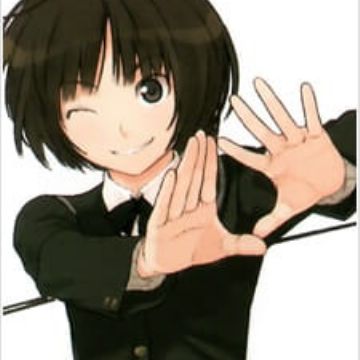 Download Amagami Ss Tachibana Miya Hen Imouto Amagami Ss Little Sister Free HD Wallpaper Amagami Ss Tachibana Miya Hen Imouto Amagami Ss Little Sister For Free