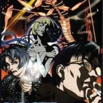 Get Parasite Dolls Myanimelist Net For iPhone Get Wallpaper Parasite Dolls Myanimelist Net Free HD