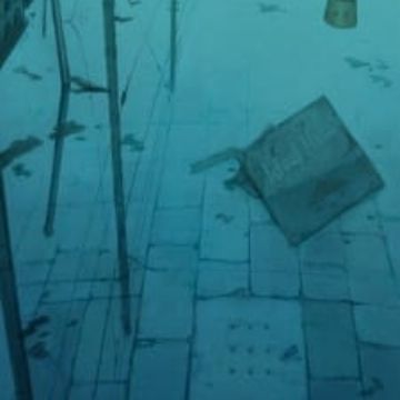 Get Rain Town Myanimelist Net For Android Free Get Wallpaper Rain Town Myanimelist Net For iPhone Free