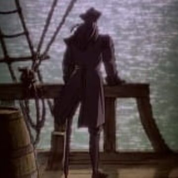 Download Takarajima Memorial Yuunagi To Yobareta Otoko Myanimelist Net Desktop Wallpaper Get Wallpaper Takarajima Memorial Yuunagi To Yobareta Otoko Myanimelist Net Free HD