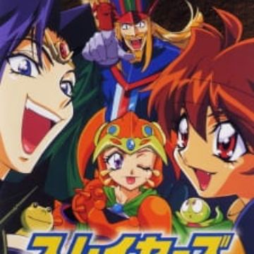 Download Slayers Gorgeous Myanimelist Net For Android Free Get Wallpaper Slayers Gorgeous Myanimelist Net Desktop Wallpaper