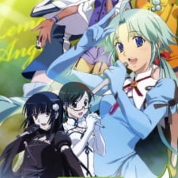 Get Lemon Angel Project Myanimelist Net Free HD Wallpaper Lemon Angel Project Myanimelist Net For iPhone