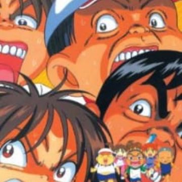 Get Urayasu Tekkin Kazoku Myanimelist Net Desktop Wallpaper Get Wallpaper Urayasu Tekkin Kazoku Myanimelist Net For Android