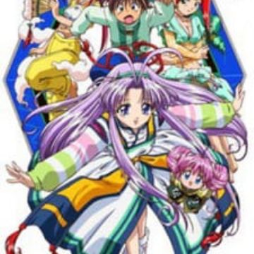 Download Denshin Mamotte Shugogetten Myanimelist Net For Free Wallpaper Denshin Mamotte Shugogetten Myanimelist Net Desktop Wallpaper