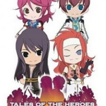 Download Tales Of Gekijou Myanimelist Net Desktop Wallpaper Get Wallpaper Tales Of Gekijou Myanimelist Net Desktop Wallpaper