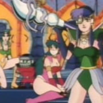 Dokidoki Gakuen Kessen Youki Daimashiro Myanimelist Net Dokidoki Gakuen Kessen Youki Daimashiro Myanimelist Net