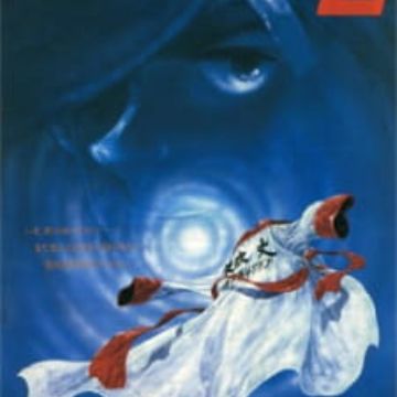 Get Ashita No Joe 2 Movie Myanimelist Net Desktop Wallpaper Wallpaper Ashita No Joe 2 Movie Myanimelist Net Desktop Wallpaper