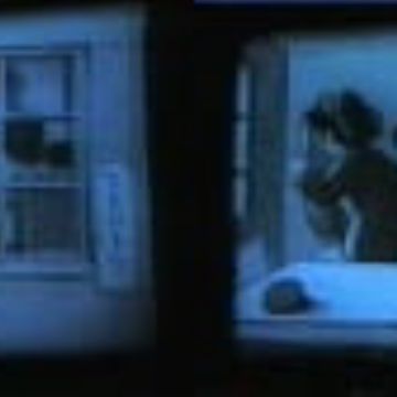 Poppoya San Nonki Ekichou Myanimelist Net Poppoya San Nonki Ekichou Myanimelist Net