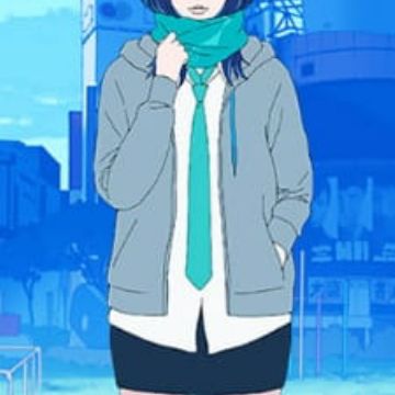 Get Nowisee Myanimelist Net For Android Free Wallpaper Nowisee Myanimelist Net For Android