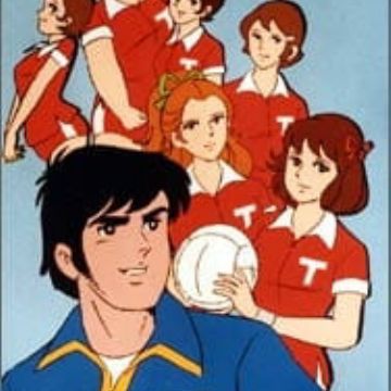 Get Ashita E Attack Attack On Tomorrow Myanimelist Net Free Wallpaper Ashita E Attack Attack On Tomorrow Myanimelist Net Free HD