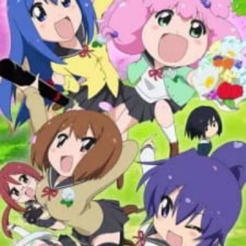 Download Teekyuu 7 Specials Myanimelist Net For Free Wallpaper Teekyuu 7 Specials Myanimelist Net Free HD