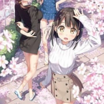 Download One Room Special Myanimelist Net HD Get Wallpaper One Room Special Myanimelist Net Desktop Wallpaper Free