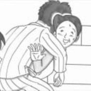 Get Haha No Supporter Mother S Supporter Myanimelist Net Desktop Wallpaper Free Wallpaper Haha No Supporter Mother S Supporter Myanimelist Net Free HD