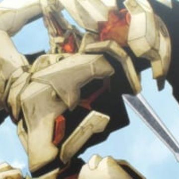 Wares Beyond Myanimelist Net