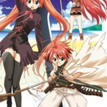 Get Mahou Sensei Negima Shiroki Tsubasa Ala Alba Myanimelist Net For Free Get Wallpaper Mahou Sensei Negima Shiroki Tsubasa Ala Alba Myanimelist Net Desktop Wallpaper Free