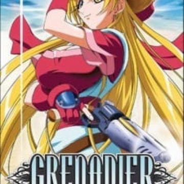 Download Grenadier Hohoemi No Senshi Grenadier The Beautiful Warrior Free HD Get Wallpaper Grenadier Hohoemi No Senshi Grenadier The Beautiful Warrior For iPhone Free