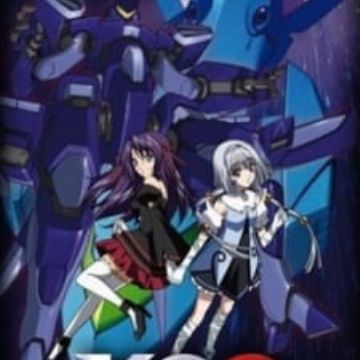 Get Kiddy Girl And Pilot Myanimelist Net Desktop Wallpaper Get Wallpaper Kiddy Girl And Pilot Myanimelist Net For iPhone Free