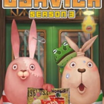 Get Usavich Iii Myanimelist Net Free Wallpaper Usavich Iii Myanimelist Net For Android Free