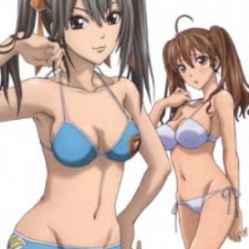 Download Senjou No Valkyria Senval Theater Valkyria Chronicles Theater Desktop Wallpaper Free Wallpaper Senjou No Valkyria Senval Theater Valkyria Chronicles Theater For iPhone